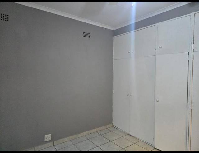 4 BEDROOM PROPERTY TO RENT IN GLEN MARAIS
